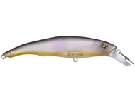 Ghost Smelt
