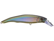 Hologram Smelt