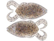 Nories Flip Ko Gill 3.6" Creature Bait - Image 4