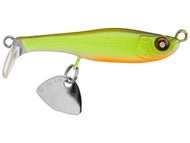 Nishine Lure Works Bait Finesse Baits