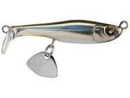 Nishine Lure Works Bait Finesse Baits