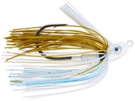 Swim Jigs - $3 Bin