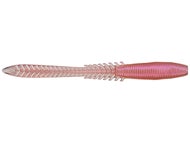 Goby Baits & Leeches - $5 Bin