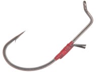 Trailer Hooks