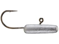 Tube Bait Jigheads - $5 Bin