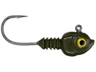 Swimbait Jigheads