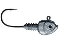 Swimbait Jigheads