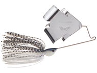 Shop All Clearance Buzzbaits