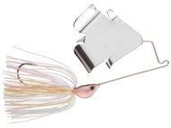 Shop All Clearance Buzzbaits