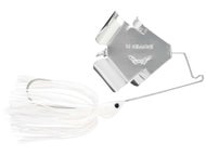 Shop All Clearance Buzzbaits