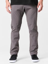 Fishing Pants & Shorts