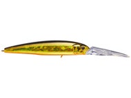 Leurre OSP Asura 89 EX DR SF – Flottant – 89mm – 11.8g – Perche – Neuf