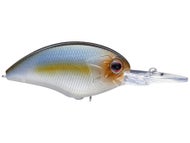 Leurre OSP Blitz DR Flottant - Crankbait Plongée P20 (5160) Pour Bass, Neuf 53mm 11g