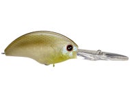 OSP DAIBUZZN FLOTTANT Crank Bait Leurre T-06 (3676) EUR 26,28 - FR