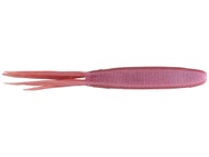 Split Belly Soft Swimbaits - $10 Bin