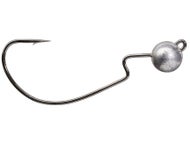 Owner UltraHead Finesse Ball Head 1/16 2/0 4pk
