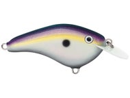 Big Shad