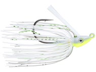 Alabama Shad