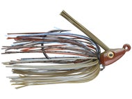Magic Craw