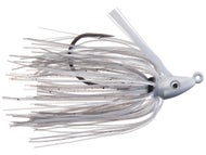 Ghost Shad