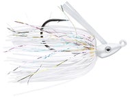 White-Rainbow