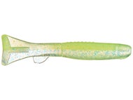 Soft Bait OSP HP Shadtail - Rockfishing and Perch - Leurre de la pêche