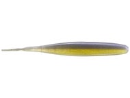 Soft Lure Mylar Minnow 2.5 Inches MW-013 (2392) OSP