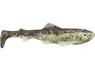 Inline Tournament Talon Male Tilapia 056 7"