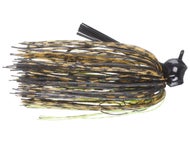 Football Jigs - $3 Bin
