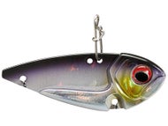 Leurre Vibrant OSP Over Ride 1/2 Oz - Couleur OR-25 (55mm) - Neuf