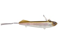 OSP Bait Finesse Baits
