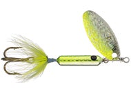 Flash Chartreuse