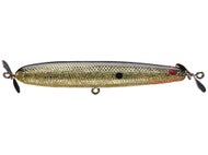biggest fishing net Facikono Large Rubber Heavy Duty Extra Large Landing Net for Saltwater Aluminum Fishing Net Telescoping Handle with 6pcs Soft Jig Swimbait, Extends to 72-94in : Sports & Outdoors Color:Pink Punch LED Fishing Gear: Midwater Trawls Black fiberglass handles available