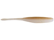 OSP Soft Leurre Dolive Craw 5 Pouces TW-122 (3276) 4582373953276