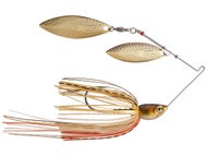 OSP Spinner Bait High Pitcher TW 5/16 Oz S-64 (6284) – acheter aux petits prix dans la boutique en ligne