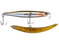 OSP Hard Baits