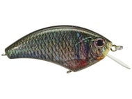 OSP BUZZ N' Crank Silent Floating Crank Bait Lure RP-68 (2336) EUR 22