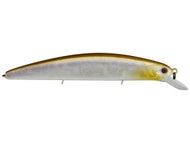 OSP Varuna 110 SP Suspendre Minnow Leurre H-68 (4094