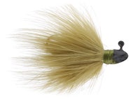 Damsel Green