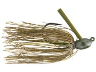 Ditch Pickle