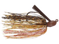 Feider Craw
