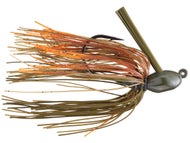Green Pumpkin Craw