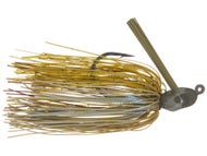 Money Craw