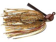 Gator Craw