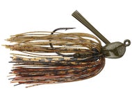 Upshaw Craw