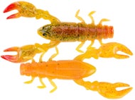 HD Spring Craw