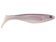 HD Purple Smelt