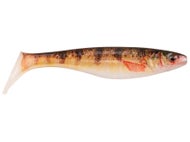 HD Yellow Perch