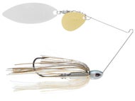 Berkley Pow Blade Compact Herring Col/Wil Gld/Slv 3/4