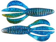 Okeechobee Craw